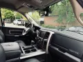 Dodge NEUWAGEN*LARAMIE*OFFROAD*BÜGEL*LIFT*LED*GARANTI*