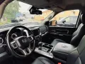 Dodge NEUWAGEN*LARAMIE*OFFROAD*BÜGEL*LIFT*LED*GARANTI*