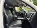 Dodge NEUWAGEN*LARAMIE*OFFROAD*BÜGEL*LIFT*LED*GARANTI*