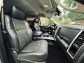 Dodge NEUWAGEN*LARAMIE*OFFROAD*BÜGEL*LIFT*LED*GARANTI*