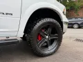 Dodge NEUWAGEN*LARAMIE*OFFROAD*BÜGEL*LIFT*LED*GARANTI*