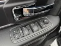 Dodge NEUWAGEN*LARAMIE*OFFROAD*BÜGEL*LIFT*LED*GARANTI*
