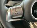 BYD Dolphin Surf Boost/Regensensor/Klimaanlage/Navi/