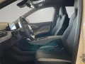 BYD Dolphin Surf Boost/Regensensor/Klimaanlage/Navi/