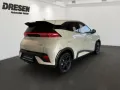 BYD Dolphin Surf Boost/Regensensor/Klimaanlage/Navi/