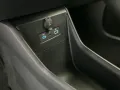 BYD Dolphin Surf Boost/Regensensor/Klimaanlage/Navi/