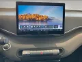 BYD Dolphin Surf Boost/Regensensor/Klimaanlage/Navi/