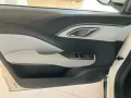 BYD Dolphin Surf Boost/Regensensor/Klimaanlage/Navi/