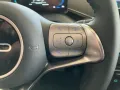 BYD Dolphin Surf Boost/Regensensor/Klimaanlage/Navi/