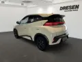 BYD Dolphin Surf Boost/Regensensor/Klimaanlage/Navi/