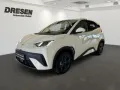 BYD Dolphin Surf Boost/Regensensor/Klimaanlage/Navi/