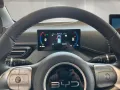 BYD Dolphin Surf Boost/Regensensor/Klimaanlage/Navi/