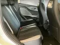 BYD Dolphin Surf Boost/Regensensor/Klimaanlage/Navi/
