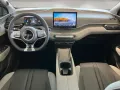 BYD Dolphin Surf Boost/Regensensor/Klimaanlage/Navi/