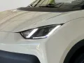 BYD Dolphin Surf Boost/Regensensor/Klimaanlage/Navi/