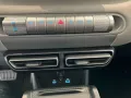 BYD Dolphin Surf Boost/Regensensor/Klimaanlage/Navi/