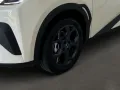 BYD Dolphin Surf Boost/Regensensor/Klimaanlage/Navi/