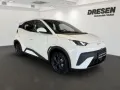 BYD Dolphin Surf Boost/Regensensor/Klimaanlage/Navi/