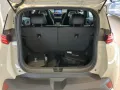 BYD Dolphin Surf Boost/Regensensor/Klimaanlage/Navi/