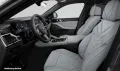 BMW X6 M60i xDrive M Sport HUD PANO RFK NAVI LED DAB