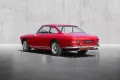 Ferrari 330GT 2+2