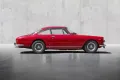 Ferrari 330GT 2+2
