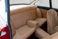 Ferrari 330GT 2+2