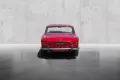 Ferrari 330GT 2+2