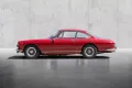 Ferrari 330GT 2+2