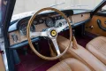 Ferrari 330GT 2+2