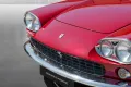 Ferrari 330GT 2+2