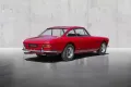 Ferrari 330GT 2+2