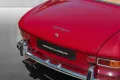 Ferrari 330GT 2+2