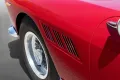 Ferrari 330GT 2+2