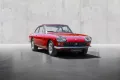 Ferrari 330GT 2+2