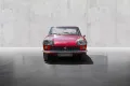 Ferrari 330GT 2+2