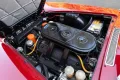 Ferrari 330GT 2+2