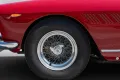 Ferrari 330GT 2+2