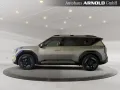 Kia EV9 99,8 kWh AWD GT WP PanoD. 7-Si. 360° AHK HuD