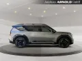 Kia EV9 99,8 kWh AWD GT WP PanoD. 7-Si. 360° AHK HuD