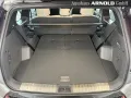 Kia EV9 99,8 kWh AWD GT WP PanoD. 7-Si. 360° AHK HuD