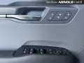 Kia EV9 99,8 kWh AWD GT WP PanoD. 7-Si. 360° AHK HuD