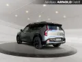 Kia EV9 99,8 kWh AWD GT WP PanoD. 7-Si. 360° AHK HuD
