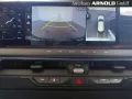 Kia EV9 99,8 kWh AWD GT WP PanoD. 7-Si. 360° AHK HuD
