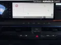 Kia EV9 99,8 kWh AWD GT WP PanoD. 7-Si. 360° AHK HuD