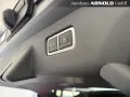 Kia EV9 99,8 kWh AWD GT WP PanoD. 7-Si. 360° AHK HuD