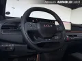 Kia EV9 99,8 kWh AWD GT WP PanoD. 7-Si. 360° AHK HuD