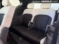 Kia EV9 99,8 kWh AWD GT WP PanoD. 7-Si. 360° AHK HuD