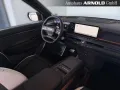 Kia EV9 99,8 kWh AWD GT WP PanoD. 7-Si. 360° AHK HuD