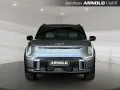 Kia EV9 99,8 kWh AWD GT WP PanoD. 7-Si. 360° AHK HuD